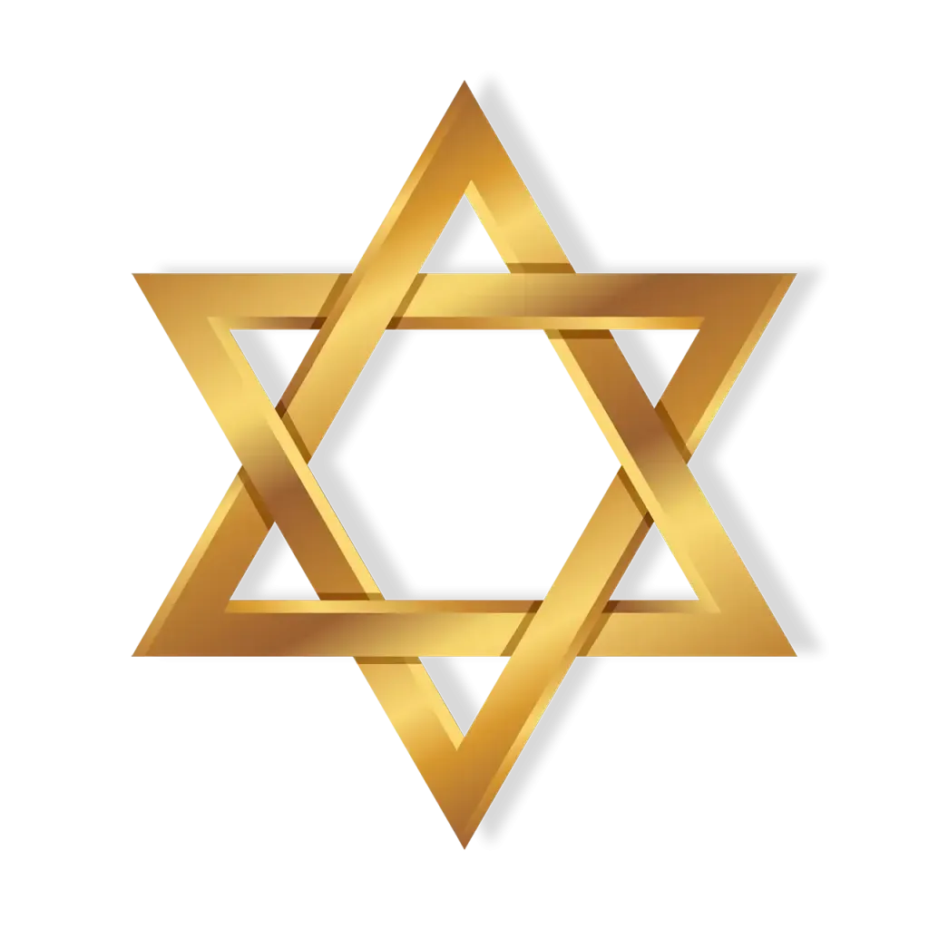 jews