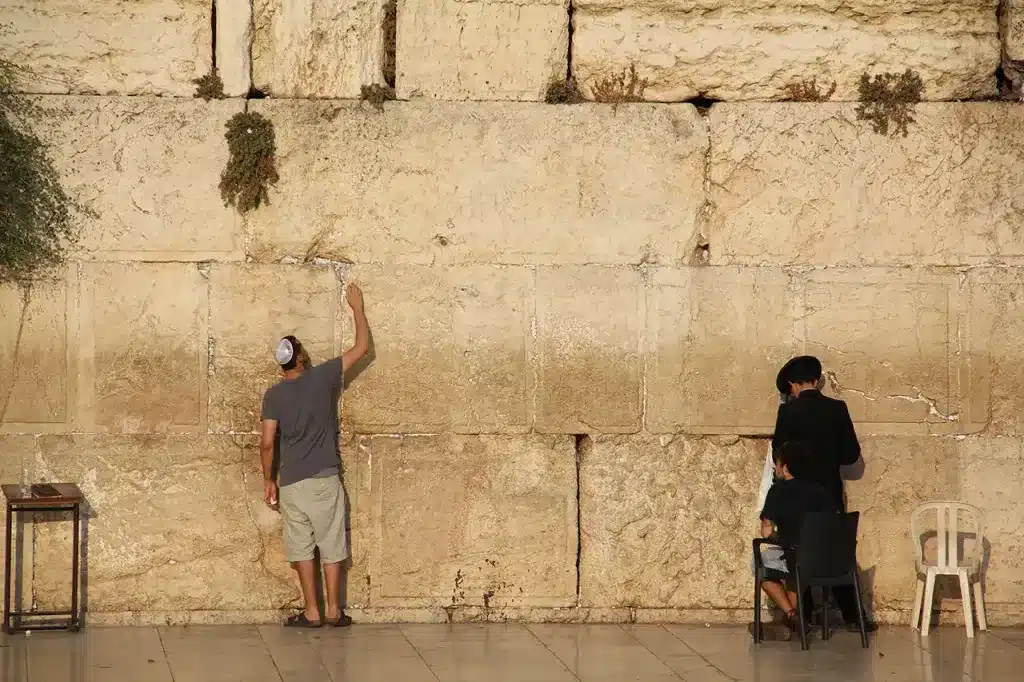 jews