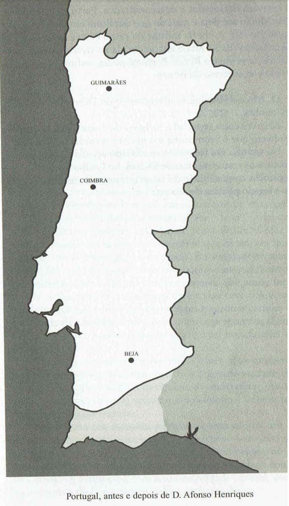 chronology