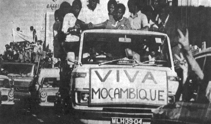 decolonization