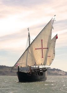 Portugal