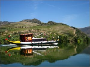 Portugal