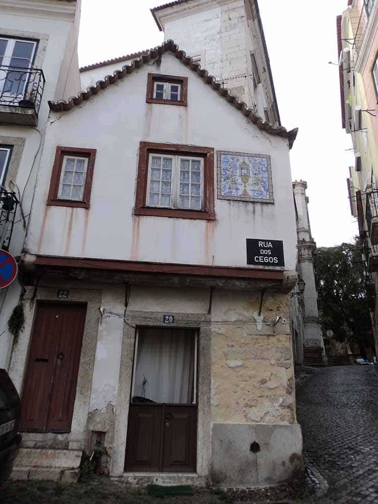 Portugal