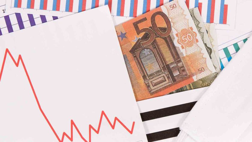 Euro