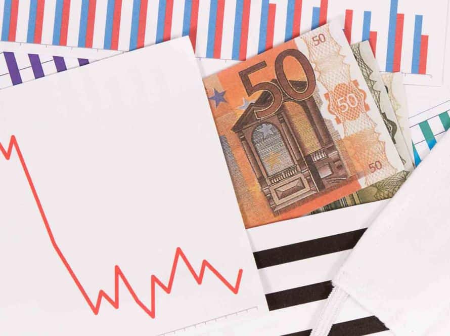Euro