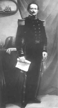 thomas jefferson