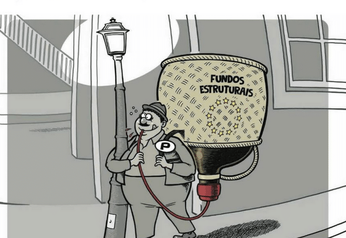 nuno palma