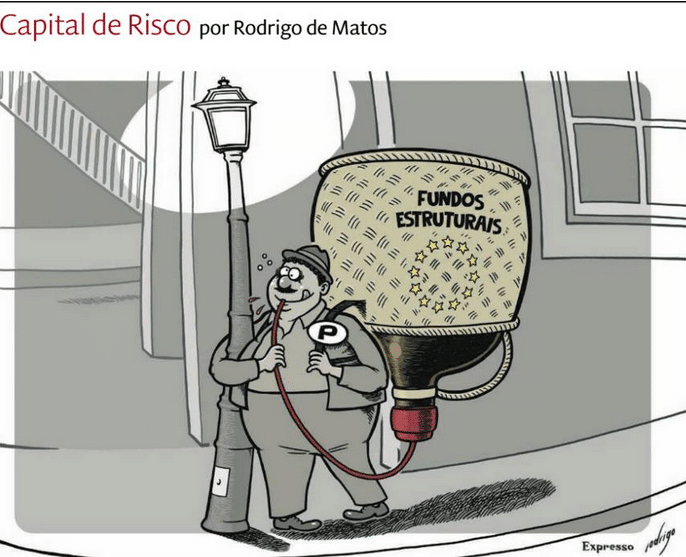 nuno palma